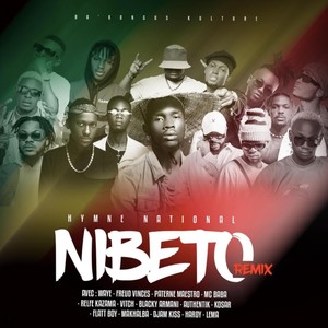 Ni Beto (Remix|Explicit)