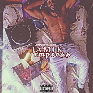 IMPRESS (Explicit)