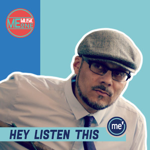 La La Hey(Revisited)