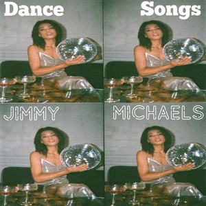 Dance Songs (Expanded) [Explicit]