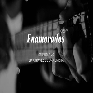 Enamorados