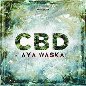 CBD (Explicit)