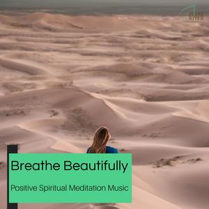 Meditation With Vibes (Original Mix)