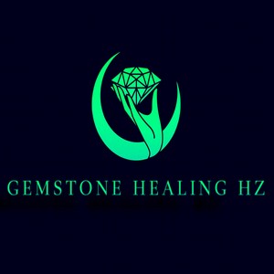 Gemstone Healing Hz (VolL.1)
