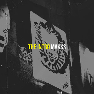 The Intro (Explicit)