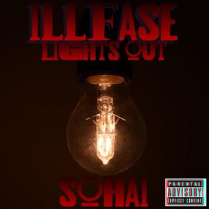 LIGHTS OUT (Explicit)