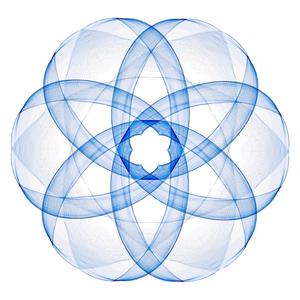 Divine (feat. DaddyPrincess)