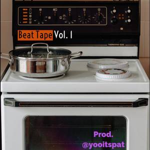 Beat Tape Vol. 1