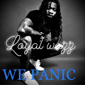 we panic (Explicit)