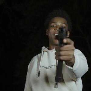 The Intro (Explicit)