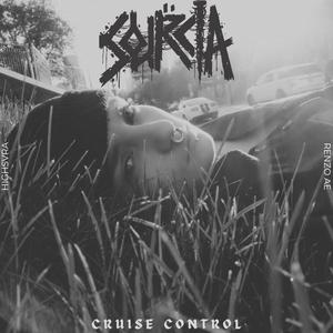 Cruise Control (feat. Sourcia)