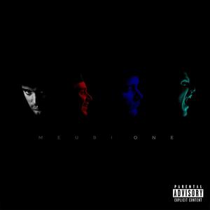 Le Parcours (feat. Hunam) (Explicit)