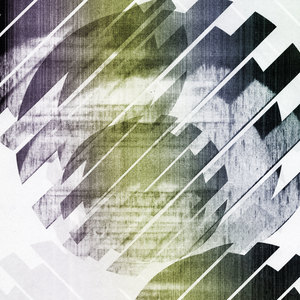 Beater (Stenny Remix)