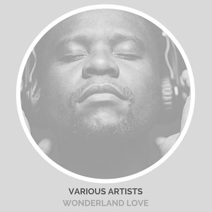 The Dizzy Gillespie - Siboney, Pt. 1