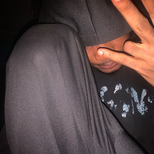 SMILE OUT (Remix|Explicit)