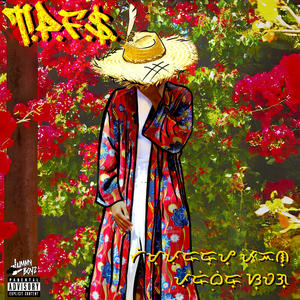 Scatpack (Bonus) (feat. Rosebud) (Explicit)