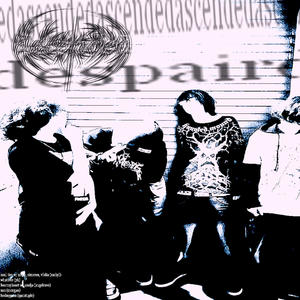 soul ties (feat. zombatino, Rimeren & vFolia) (Explicit)