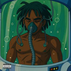 Madman Freestyle (Explicit)