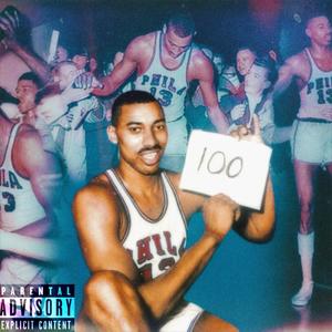 Wilt (Explicit)