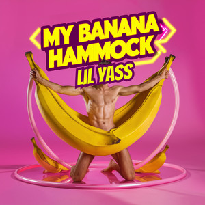 My Banana Hammock (Explicit)