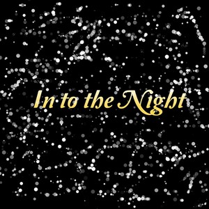 Walking in to the Stars