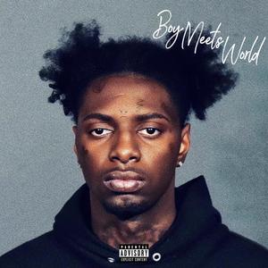 Boy Meets World (Explicit)