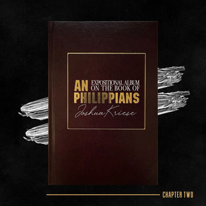 Philippians 2:17-30 Proven