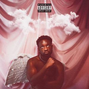 By Myself/I Need You (Explicit)