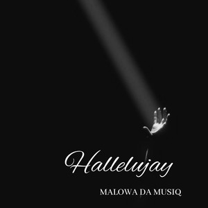 Hallelujay