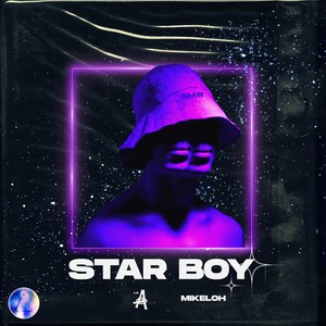 Starboy (Explicit)