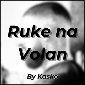 Ruke na Volan