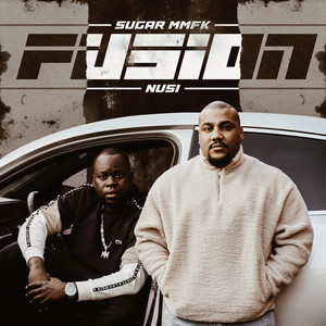 Fusion (Explicit)