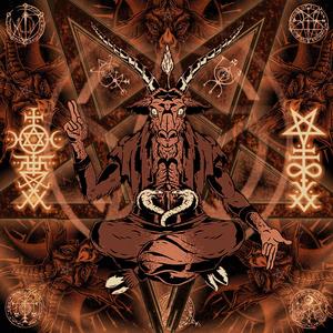 666(feat. Lil Lazăr) (Explicit)