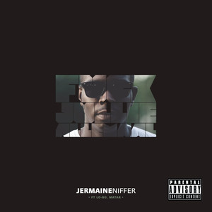 **** Jullie Allemaal (Explicit)