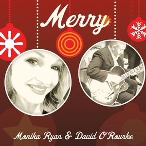Have Yourself a Merry Little Christmas