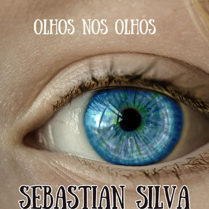 Olhos Nos Olhos