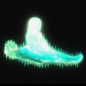 WHY (feat. bigMERCH) (Explicit)