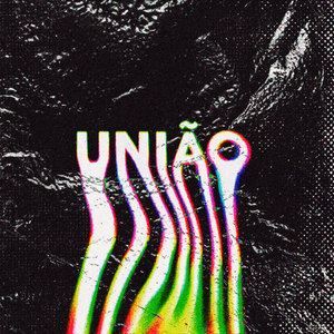 União (Explicit)