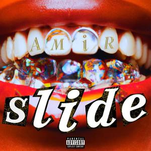 SLIDE (Explicit)