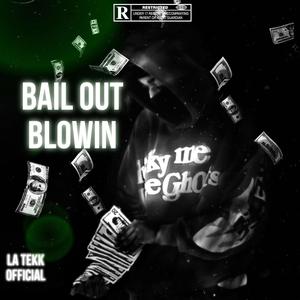 Need For Speed (Explicit)