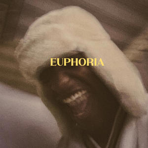 EUPHORIA (Explicit)