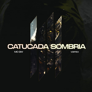 CATUCADA SOMBRIA (SLOWED|Explicit)