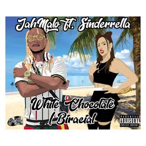 White Chocolate (Biracial) [Explicit]