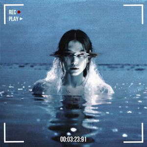 above the clouds - Ultra Slowed