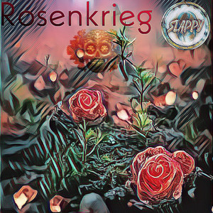 Rosenkrieg (Explicit)