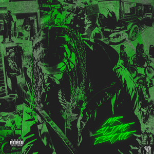 Trap Stuff (Explicit)