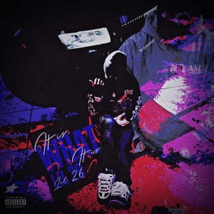 It Is What It Is (Explicit)