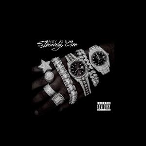 Beef With My ***** (Explicit)