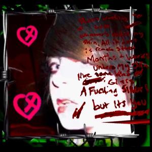 DEAR DIARY: SOMETIMES THESE THINGS ARE BETTER OFF DEAD (feat. Despised Masses) (Explicit)