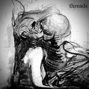 threads